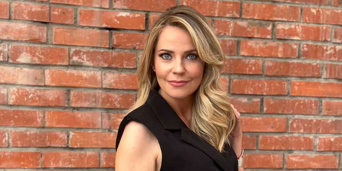 article-post