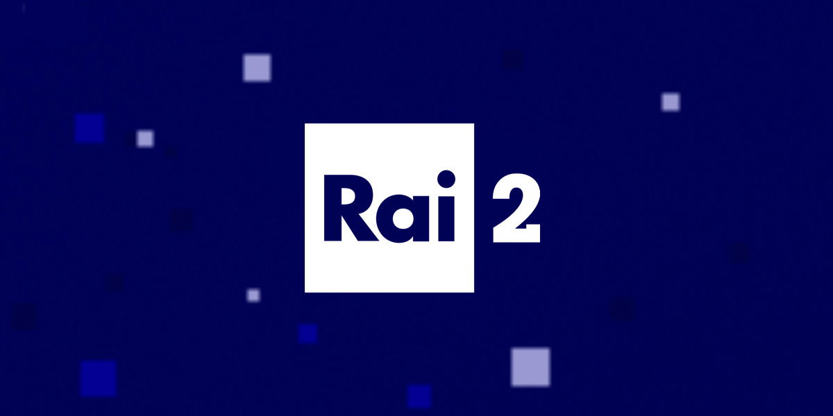Palinsesti Rai 2025: Rai2, tutti i programmi in arrivo in autunno article-post