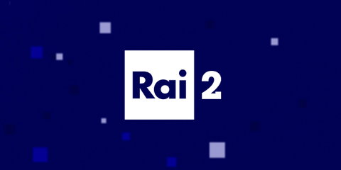 Palinsesti Rai 2026: Rai2, tutti i programmi in arrivo in autunno preview