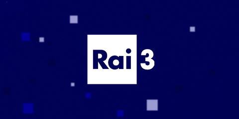 Palinsesti Rai 2025: Rai3, tutti i programmi in arrivo in autunno preview