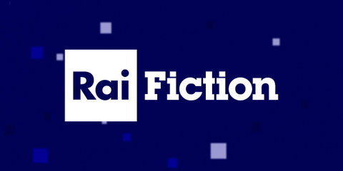 Palinsesti Rai 2026: tutte le fiction in arrivo in autunno preview