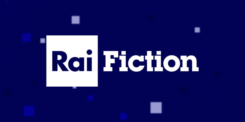 Palinsesti Rai 2026: tutte le fiction in arrivo in autunno preview