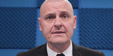 Le Iene condannate per diffamazione per un servizio sul caso Chiara Poggi preview