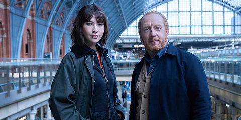 The Chelsea Detective: la trama di tutti gli episodi della serie di GIALLO preview