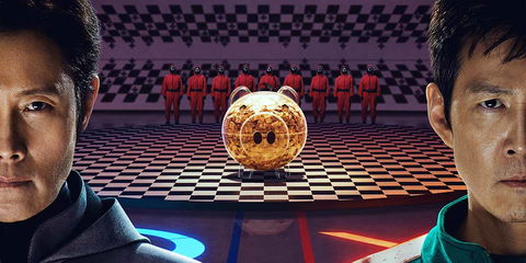 Squid Game 3: il video trailer finale con le ultime anticipazioni – VIDEO preview