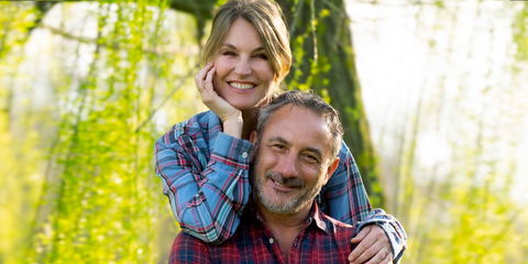 Melaverde ha festeggiato le 800 puntate preview