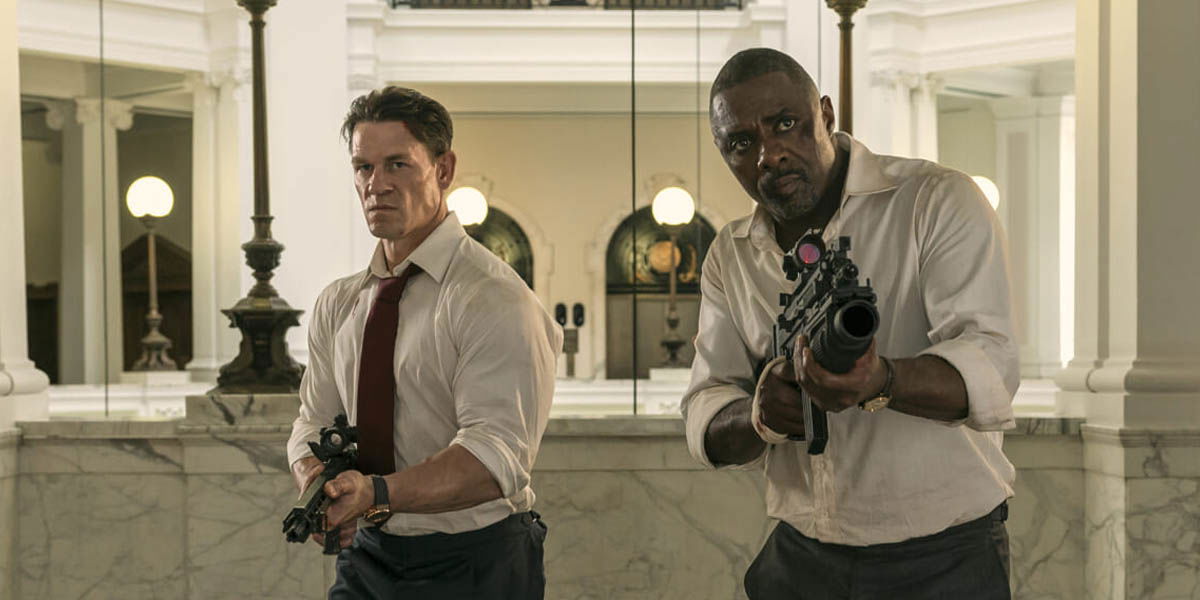 Prime Video: le novità in arrivo a luglio 2025 in catalogo article-post