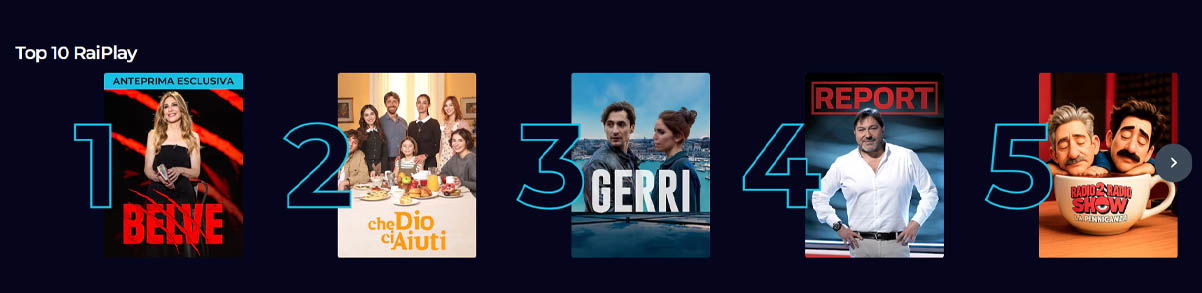 fiorello la peniccanza raiplay