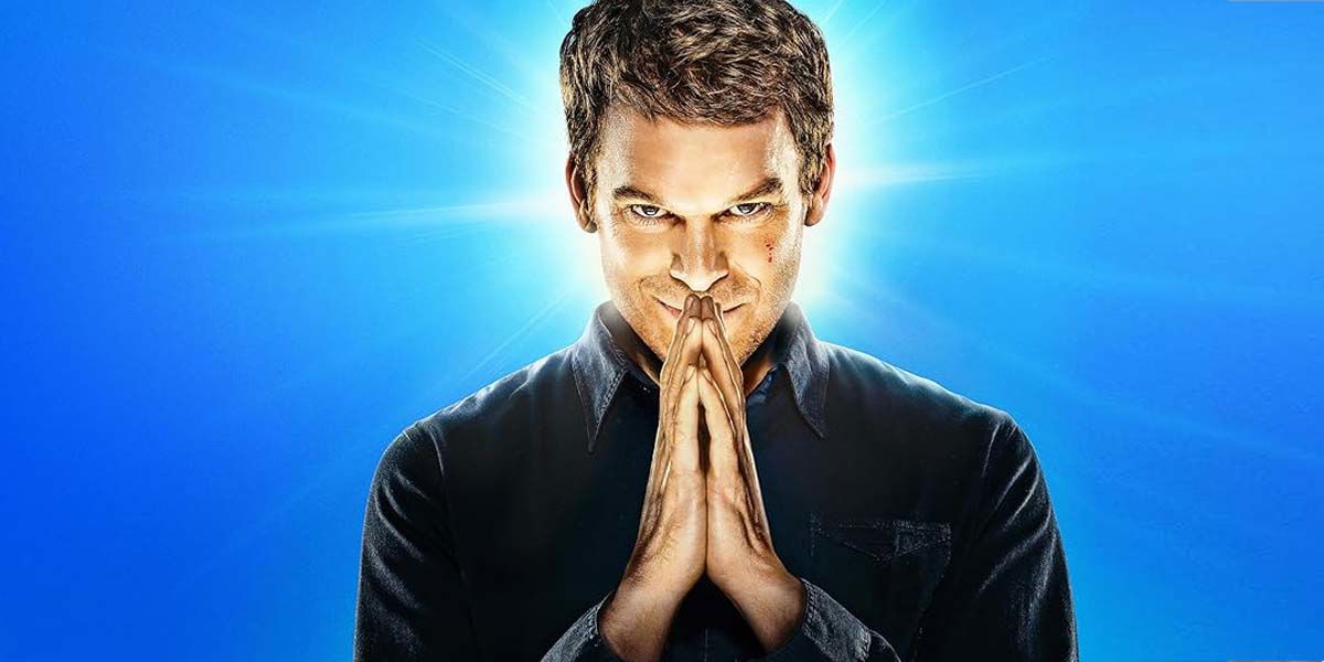 Paramount+: le novità in arrivo a luglio 2025 in catalogo article-post