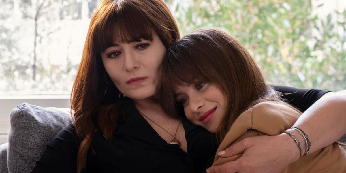 Innocence: a luglio su Canale 5 un’altra serie turca, la trama di Masumiyet article-post