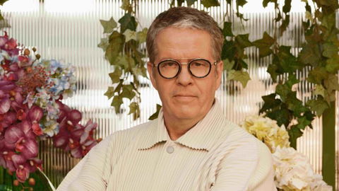 Ernst Knam affonda Masterchef: le dure parole contro il talent di Sky Uno preview