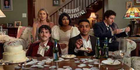 Disney+: le novità in arrivo a luglio 2025 in catalogo preview