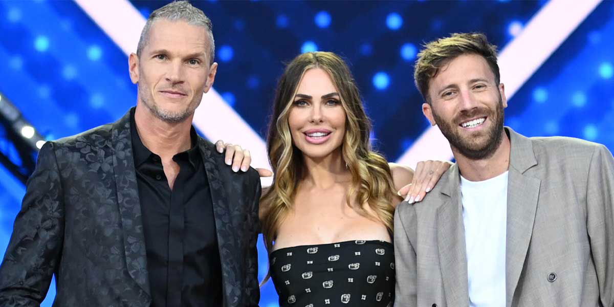 article-post
