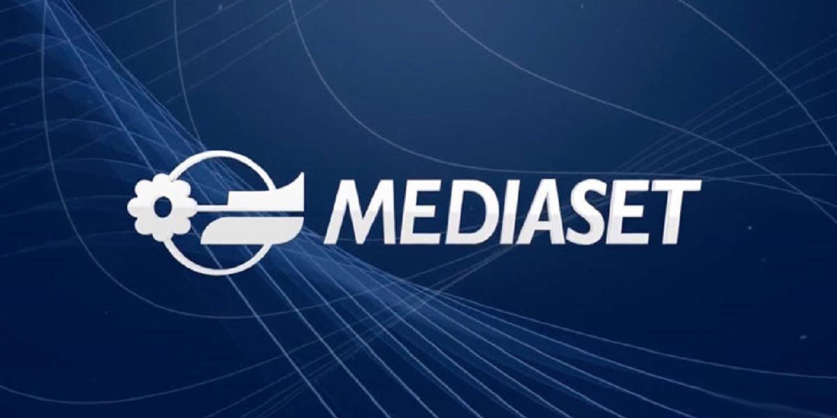 Palinsesti Mediaset 2025: cosa dobbiamo aspettarci? Tutti i rumor article-post