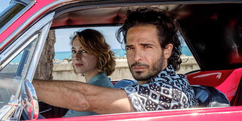 Palinsesti Mediaset 2025: tutte le fiction in arrivo dall’autunno preview