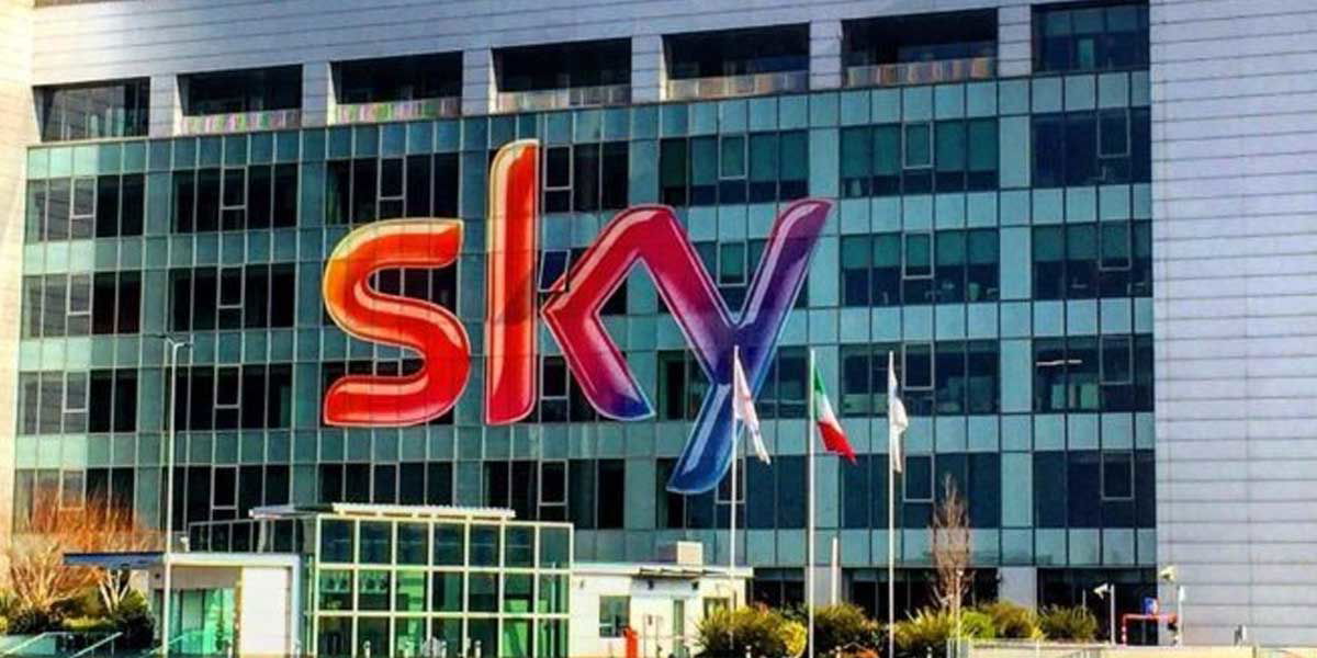 Sky potrebbe perdere altri 4 canali? Il rumor dall’estero article-post