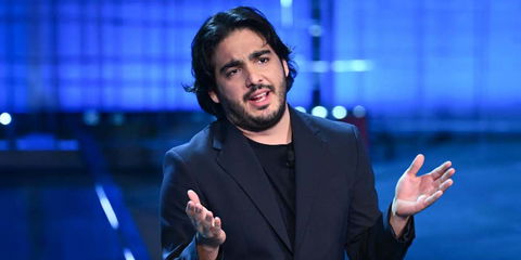 Max Working: Contadino e falegname nell’ultima puntata del 5 agosto 2025 preview