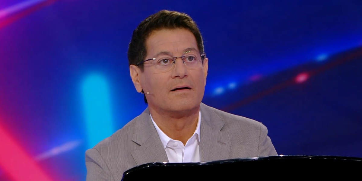 Sarabanda: un’Asta Musicale in onda a metà, errore o censura? article-post