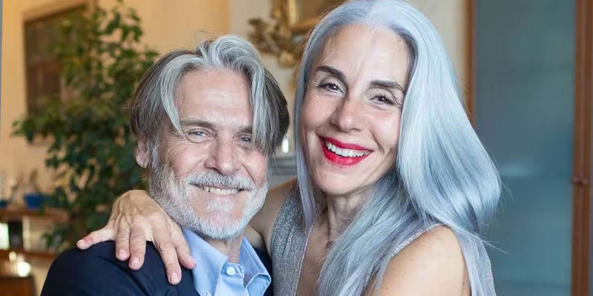 Valentina di The Golden Bachelor ha mollato Max: ora lavora a TeleNorba article-post