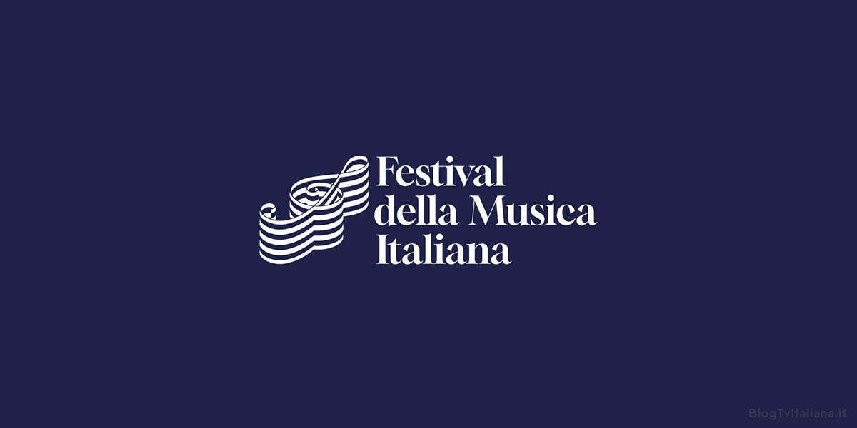 festival della musica italiana