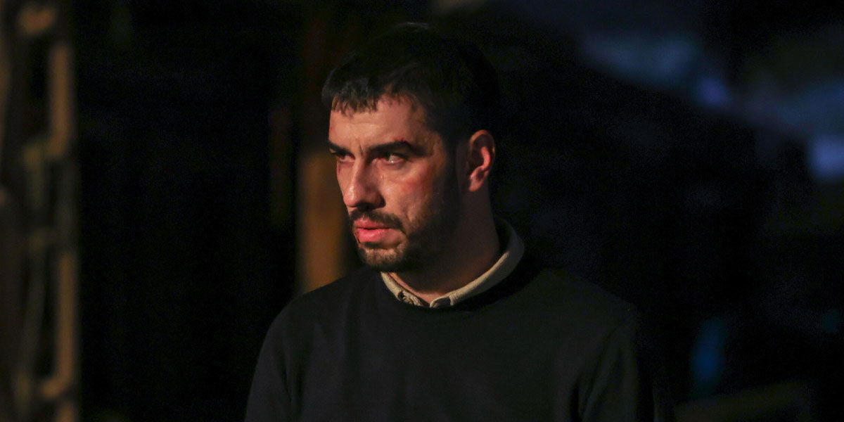La Notte nel Cuore: anticipazioni 27 luglio, il bacio fra Cihan e Melek finisce online article-post