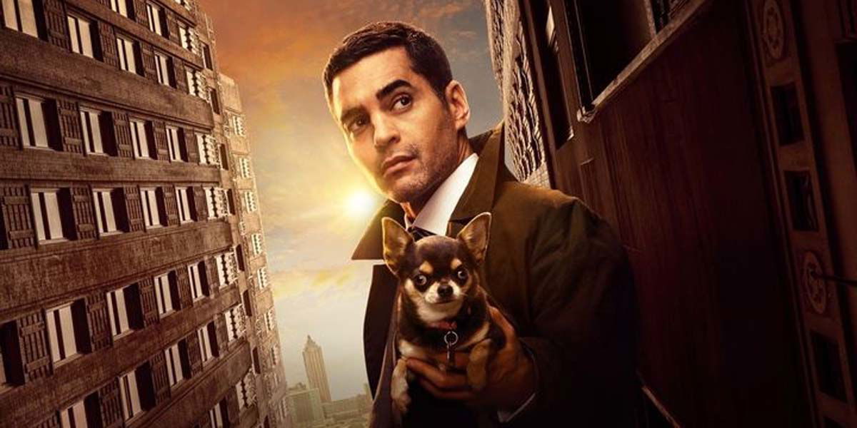 Will Trent: le trame di tutte le puntate della serie tv in onda su Rai Due article-post