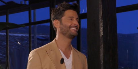 Temptation Island 2025 chiude al trash più totale con la puntata ‘Un Mese Dopo’ preview