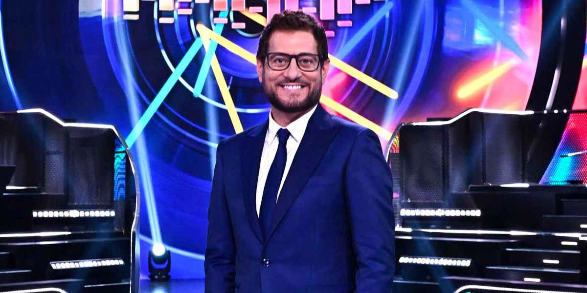 Sarabanda NIP torna su Canale 5: in onda al posto di Caduta Libera article-post