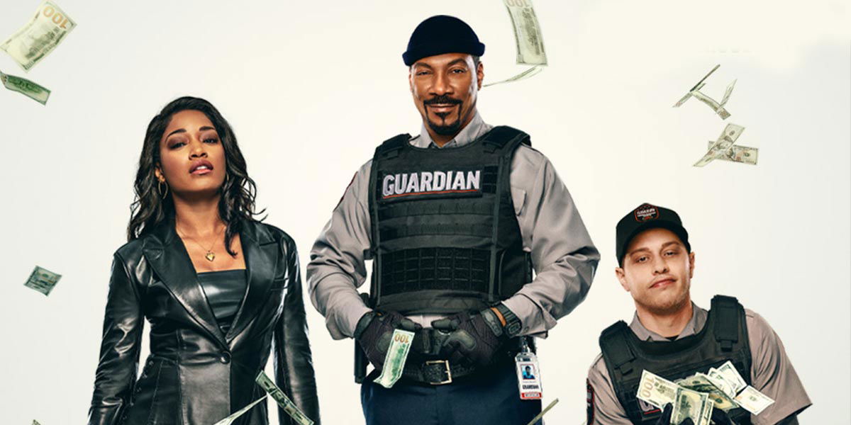 Prime Video: le novità in arrivo ad agosto 2025 in catalogo article-post