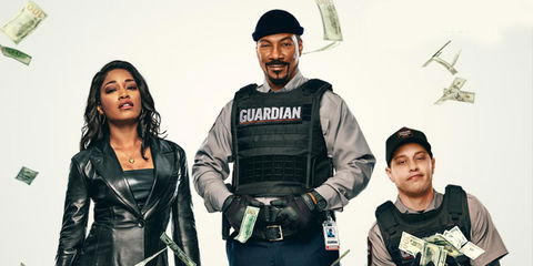 Prime Video: le novità in arrivo ad agosto 2025 in catalogo preview