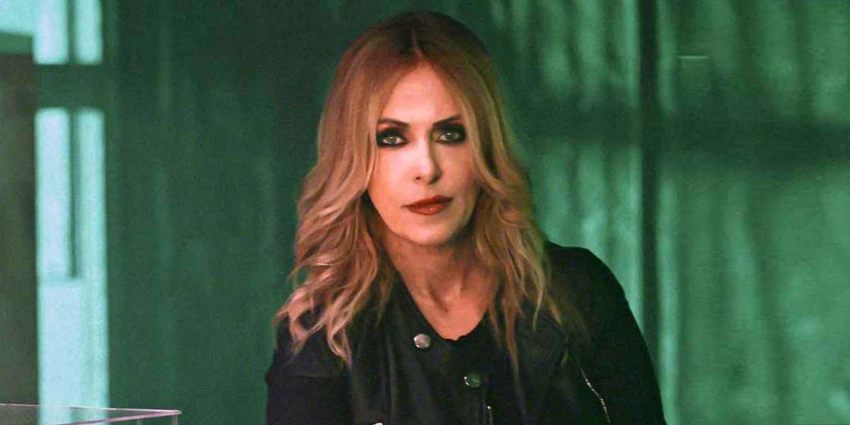 Roberta Bruzzone attacca Temptation Island: “È la morte dell’evoluzione umana” article-post