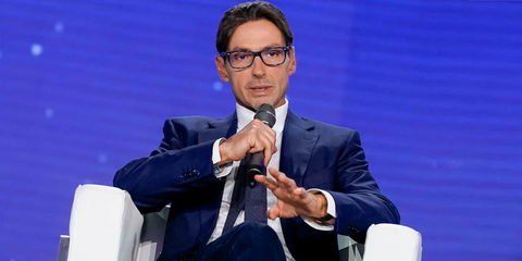 Berlusconi sul futuro di Canale 5: reality, i flop ‘buoni’ e Battiti in primavera preview