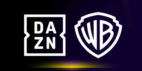 Amichevoli Serie A 2025 sul canale NOVE grazie a DAZN preview