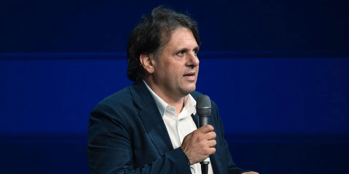 Direttore Rai: “Di TecheTeche Top Ten produrremo più puntate”, nessun flop article-post