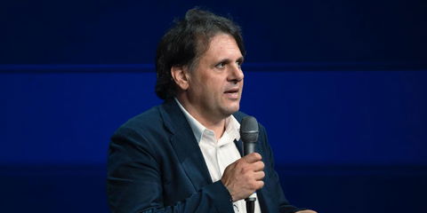 Direttore Rai: “Di TecheTeche Top Ten produrremo più puntate”, nessun flop preview