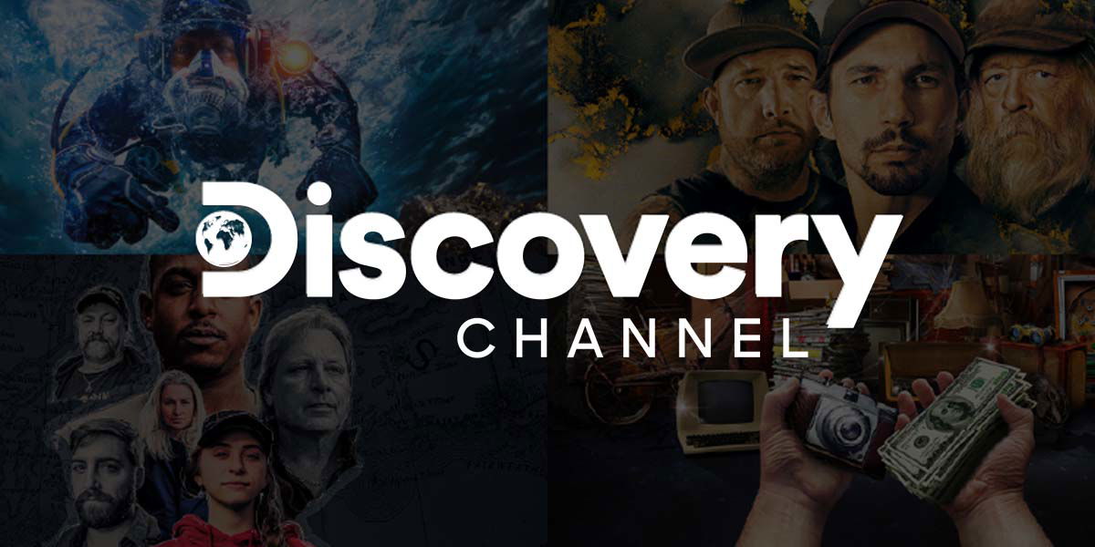 Discovery Channel diventa gratuito: dall’autunno 2025 sul Digitale Terrestre article-post