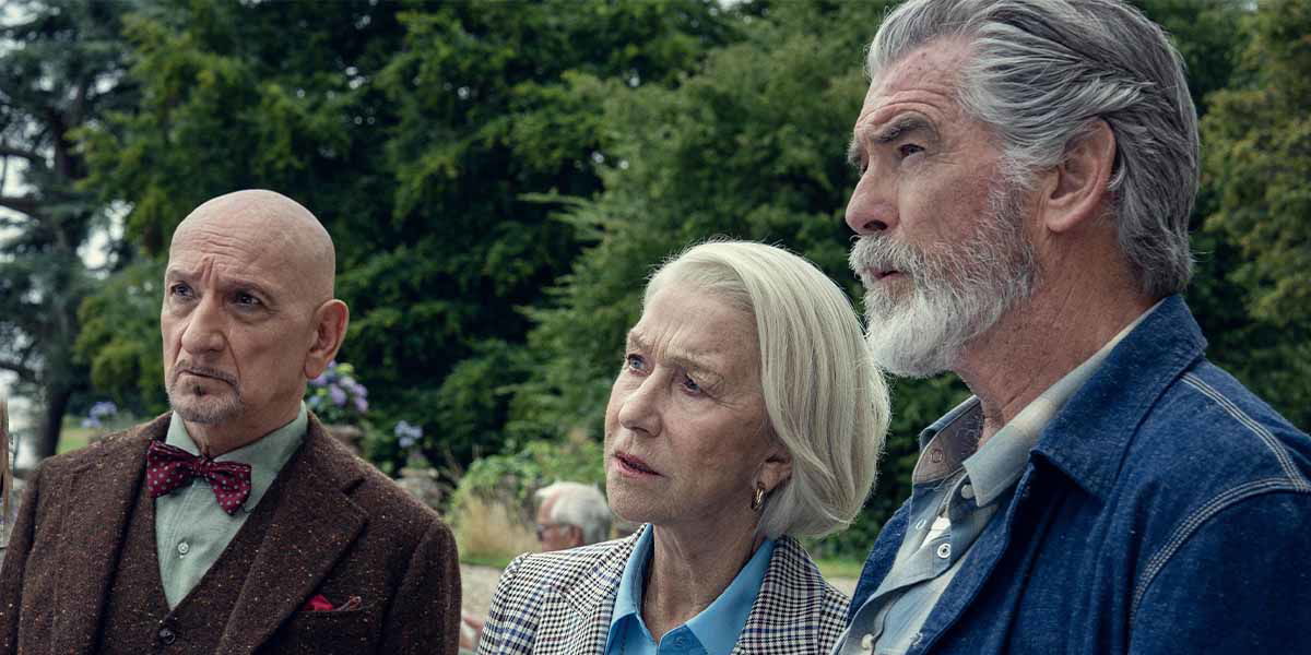 Netflix: le novità in arrivo ad agosto 2025 in catalogo article-post
