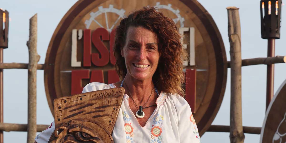Cristina Plevani possibile opinionista di Grande Fratello 2025? Il rumor article-post