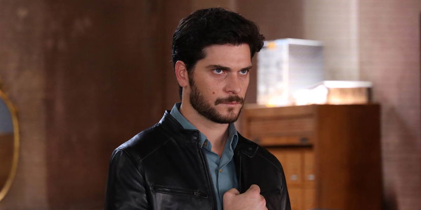 Alessio Lapice lascia Imma Tataranni: la fiction Rai perde Calogiuri preview