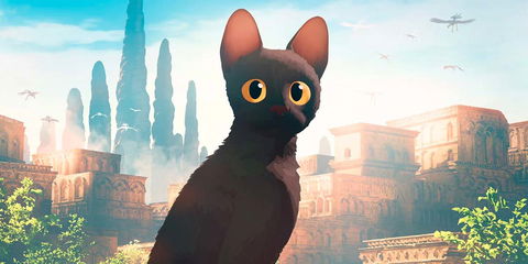 Paramount+: le novità in arrivo ad agosto 2025 in catalogo preview