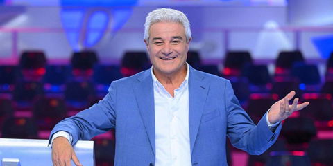 ‘Sono Porci Questi Romani’: Reazione a Catena bacchetta i Vota Antonio preview