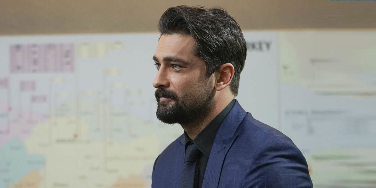article-post