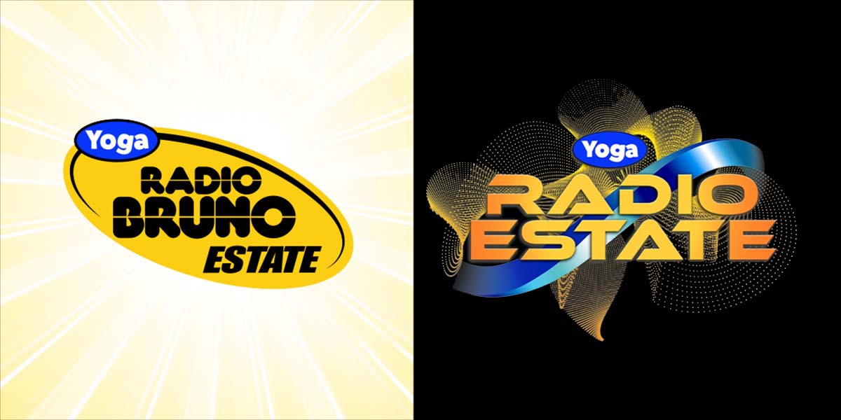 yoga radio estate