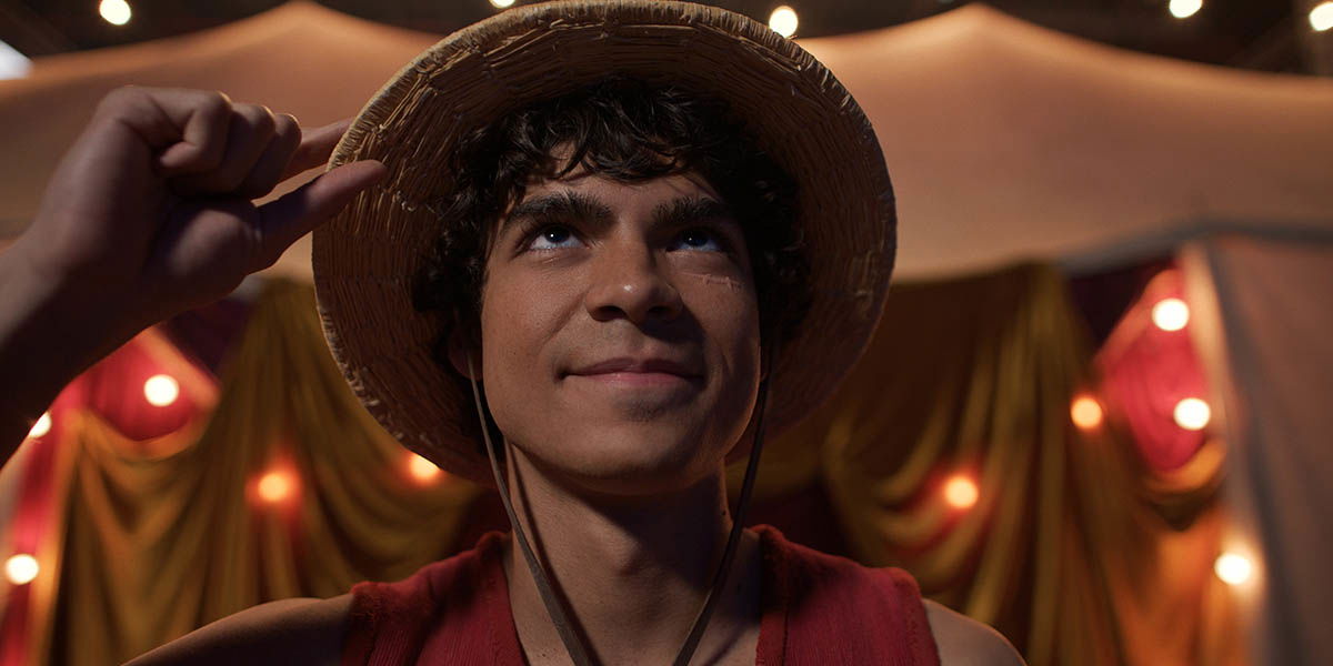 One Piece Netflix: prime immagini Verso la Rotta Maggiore, la seconda stagione article-post
