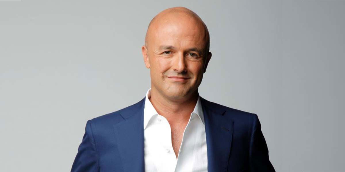 Addio Pomeriggio 5: al suo posto arriva Dentro la Notizia con Gianluigi Nuzzi article-post