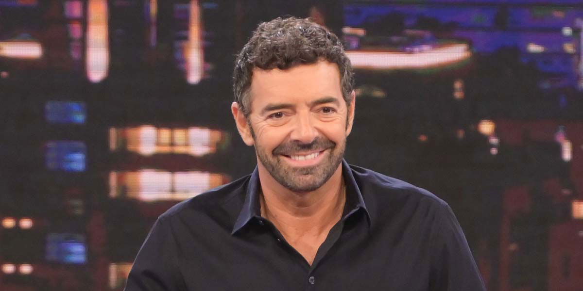 La Vita in Diretta NON anticipa la partenza al 1° settembre 2025: fake news article-post
