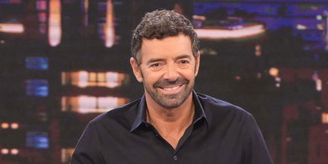 La Vita in Diretta NON anticipa la partenza al 1° settembre 2025: fake news preview