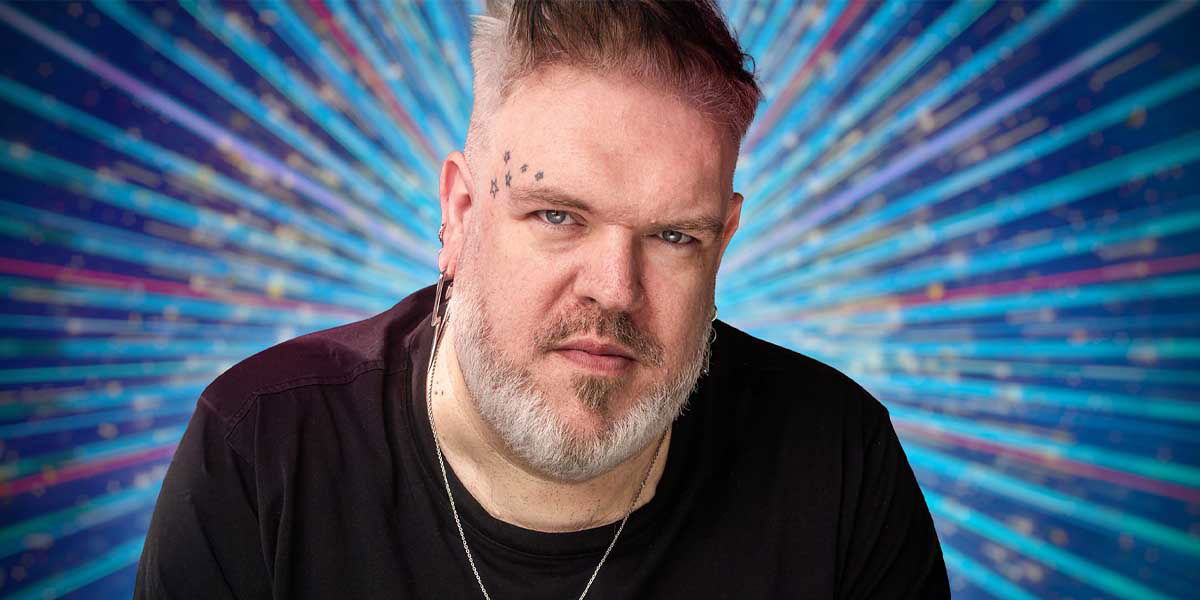 Hodor di Game of Thrones in gara a Ballando con le Stelle UK article-post