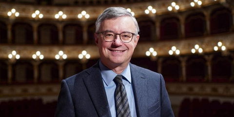 Barbero sostituito da Mario Sechi a Rai Storia? È una fake news preview