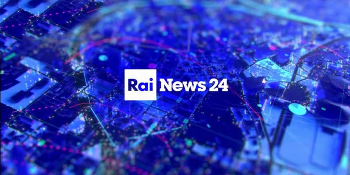 article-post